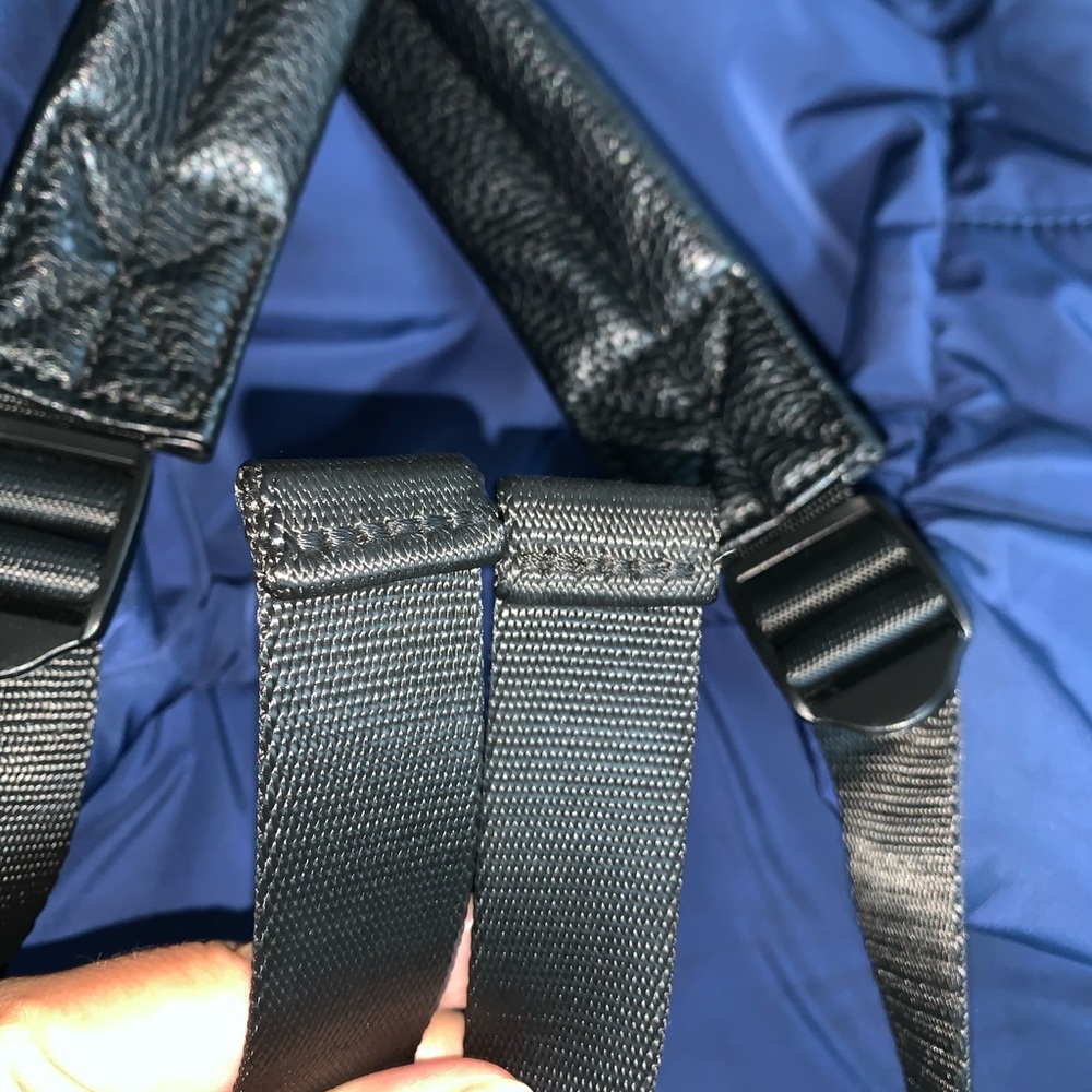 Fabletics Backpack - Picture 9 of 9